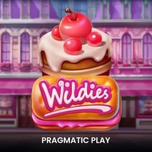 Wildies game thumbnail