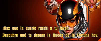 Tus Slots Favoritos Aquí