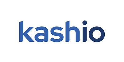 PaySafeCard logo