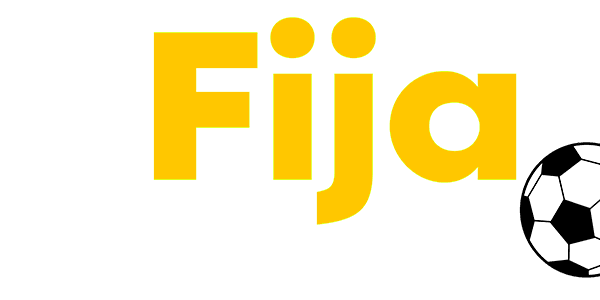 MuchBetter logo