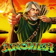 ArcherJOKER