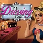 Dressing Room game thumbnail