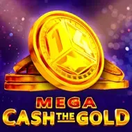 Mega Cash The Gold1spin4win game thumbnail