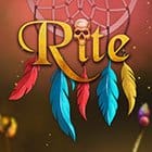 The Rite game thumbnail