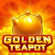 Golden Teapot game thumbnail