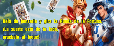 Retiros Rápidos y Seguros