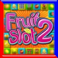 Fruit Slot2Playace