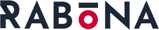 Rabona Casino Logo